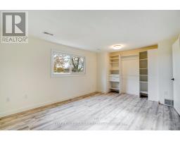 1206 LIMBERLOST ROAD - 19