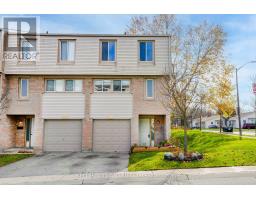 1206 LIMBERLOST ROAD - 2