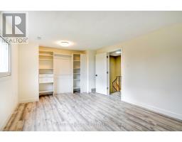 1206 LIMBERLOST ROAD - 20