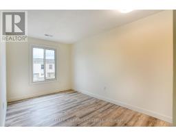 1206 LIMBERLOST ROAD - 21