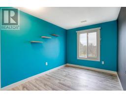 1206 LIMBERLOST ROAD - 22