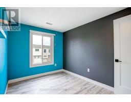 1206 LIMBERLOST ROAD - 23