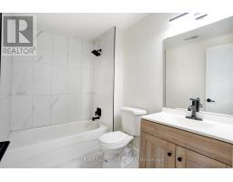 1206 LIMBERLOST ROAD - 24