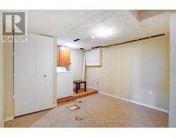 1206 LIMBERLOST ROAD - 25