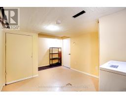 1206 LIMBERLOST ROAD - 26