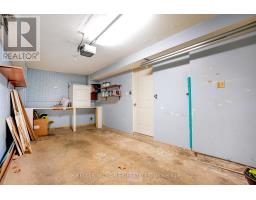 1206 LIMBERLOST ROAD - 27