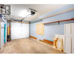 1206 LIMBERLOST ROAD - 28