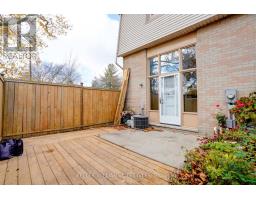 1206 LIMBERLOST ROAD - 29