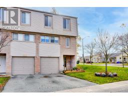 1206 LIMBERLOST ROAD - 3