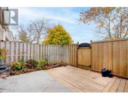 1206 LIMBERLOST ROAD - 30