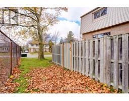 1206 LIMBERLOST ROAD - 31