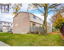 1206 LIMBERLOST ROAD - 32