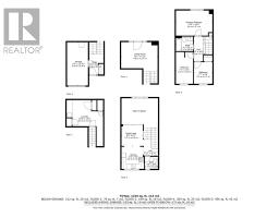 1206 LIMBERLOST ROAD - 33