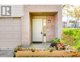 1206 LIMBERLOST ROAD - 4