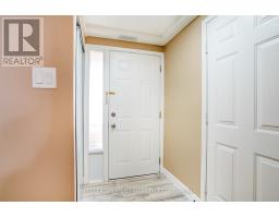 1206 LIMBERLOST ROAD - 5