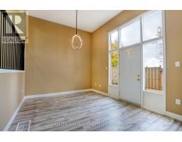 1206 LIMBERLOST ROAD - 6