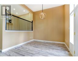 1206 LIMBERLOST ROAD - 7