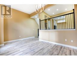 1206 LIMBERLOST ROAD - 8