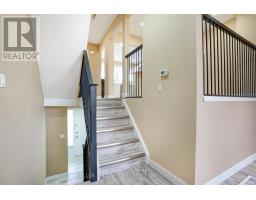 1206 LIMBERLOST ROAD - 9