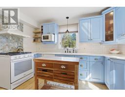 362 RIDOUT STREET S - 10