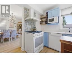 362 RIDOUT STREET S - 12