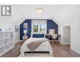 362 RIDOUT STREET S - 20