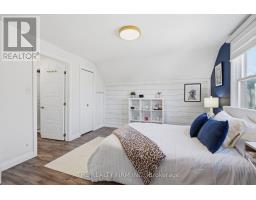 362 RIDOUT STREET S - 22