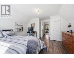 362 RIDOUT STREET S - 24