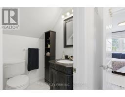 362 RIDOUT STREET S - 25