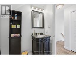 362 RIDOUT STREET S - 26