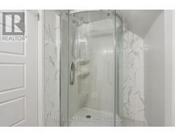 362 RIDOUT STREET S - 27