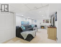 362 RIDOUT STREET S - 28