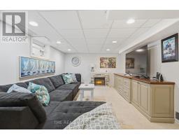 362 RIDOUT STREET S - 29