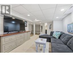 362 RIDOUT STREET S - 31