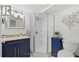 362 RIDOUT STREET S - 34