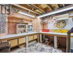 362 RIDOUT STREET S - 36