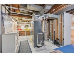 362 RIDOUT STREET S - 37