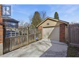362 RIDOUT STREET S - 40