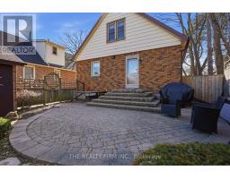 362 RIDOUT STREET S - 41
