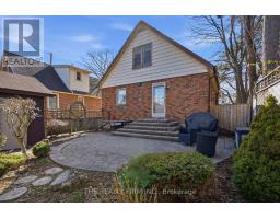 362 RIDOUT STREET S - 42