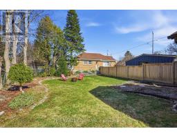 362 RIDOUT STREET S - 43