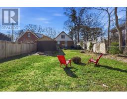 362 RIDOUT STREET S - 44