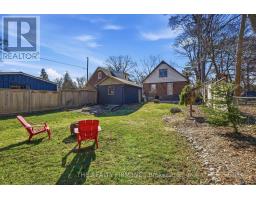 362 RIDOUT STREET S - 45