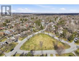 362 RIDOUT STREET S - 47