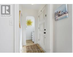 362 RIDOUT STREET S - 5