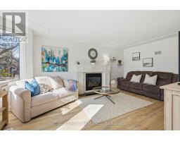 362 RIDOUT STREET S - 6