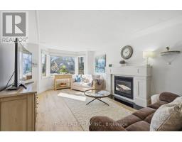 362 RIDOUT STREET S - 7