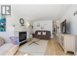 362 RIDOUT STREET S - 8