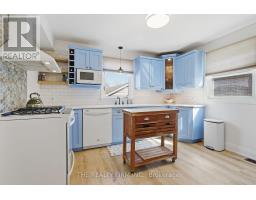 362 RIDOUT STREET S - 9