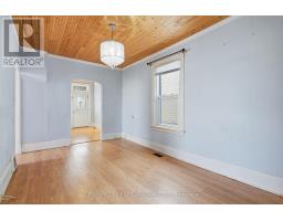 1050 FLORENCE STREET - 10